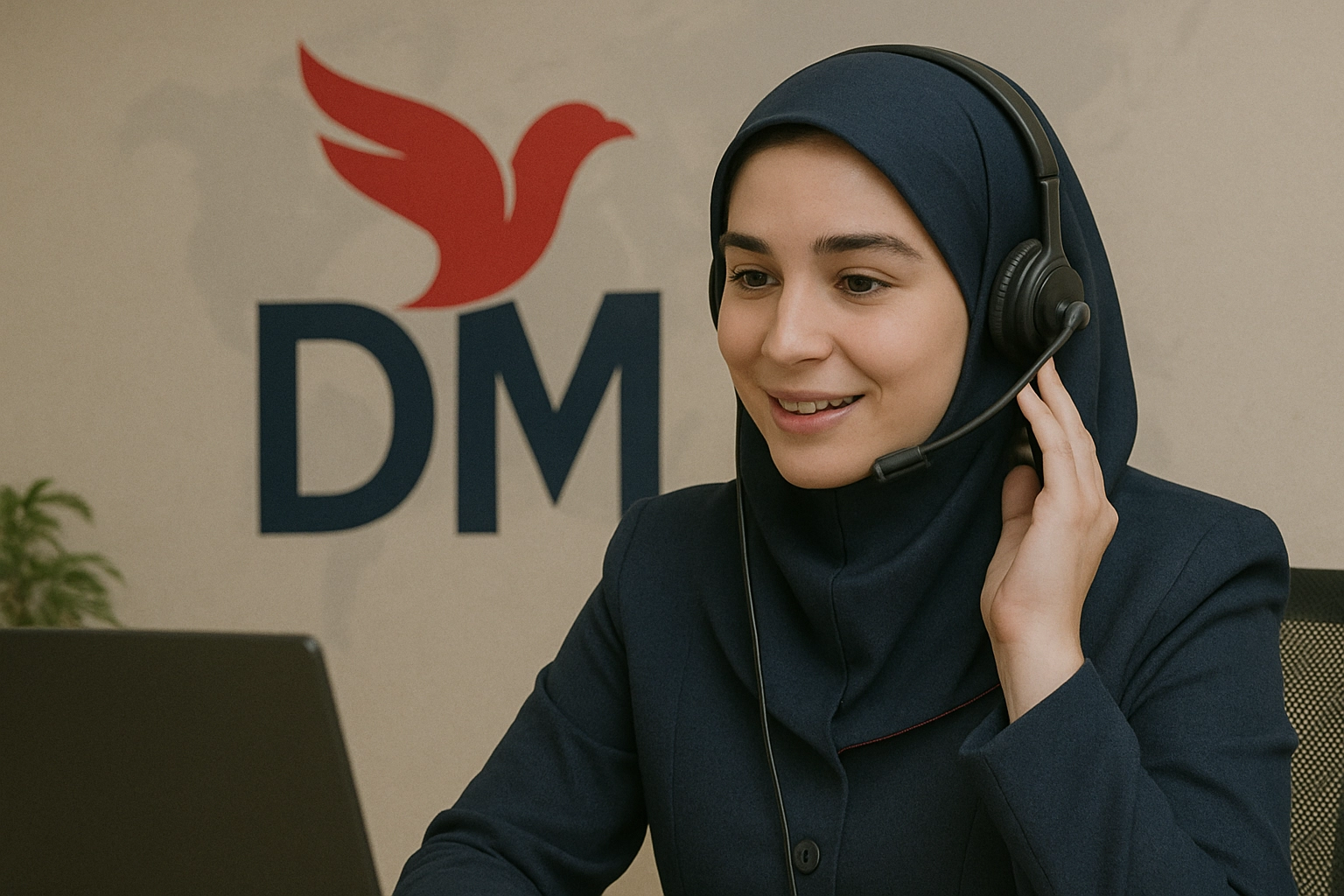 مشاوره شماره 1