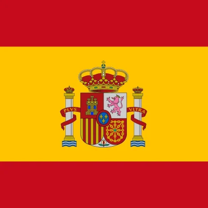 Flag_of_Spain