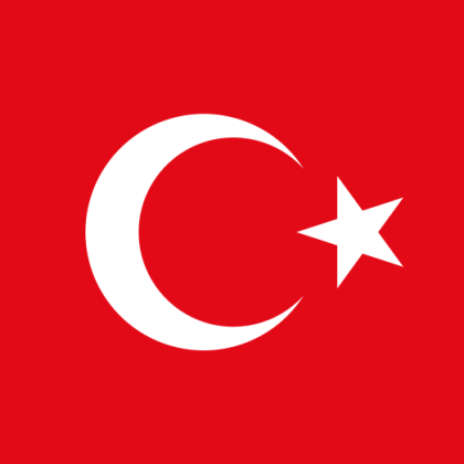 Flag_of_Turkey.svg