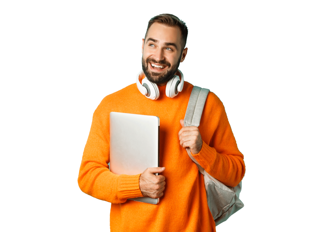happy-man-with-backpack-headphones-holding-laptop-smiling-looking-left-thoughtful-standing-o-copy happy-man-with-backpack-headphones-holding-laptop-smiling-looking-left-thoughtful-standing-o-copy